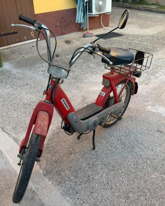 Ciao piaggio ben conservato