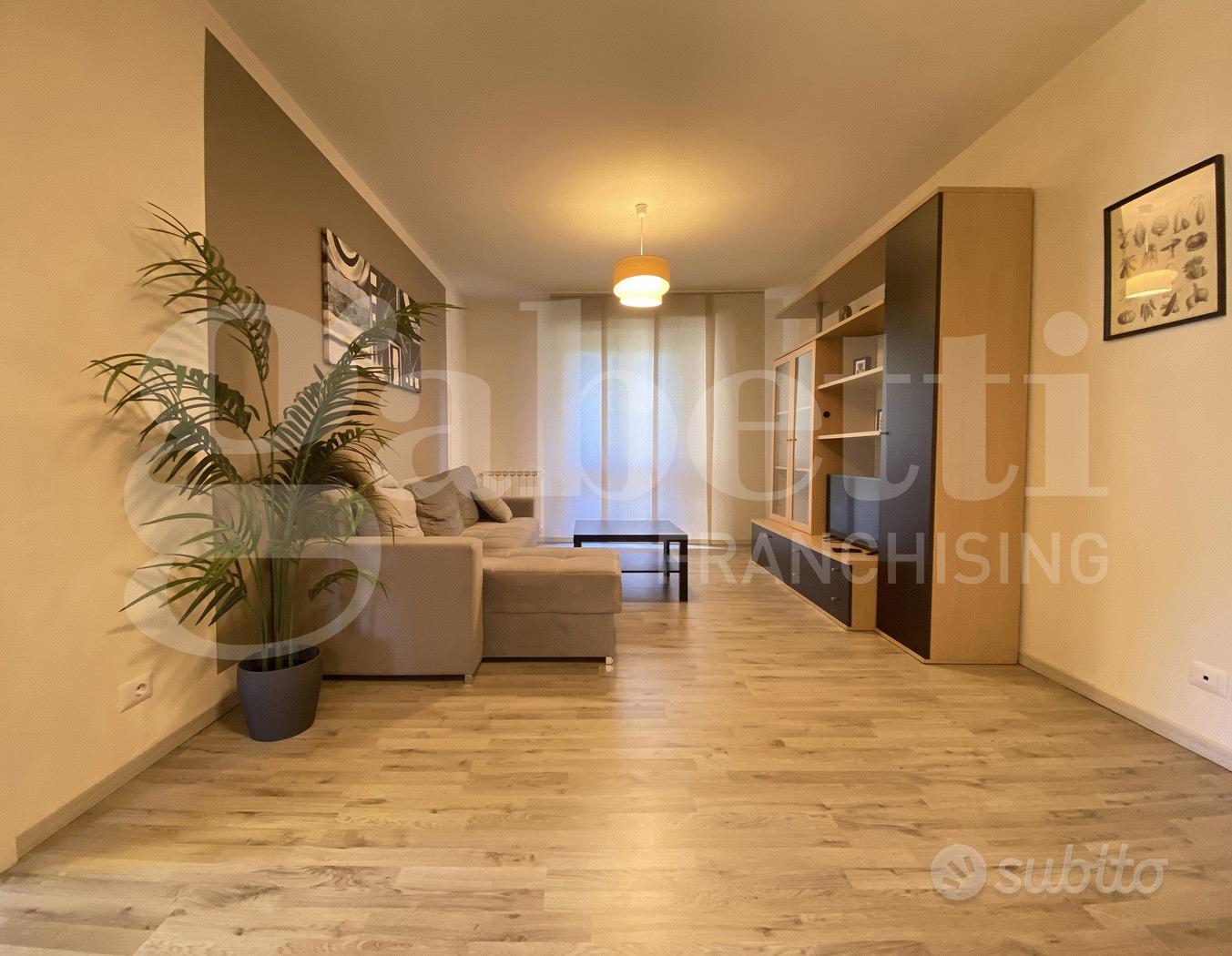 Apartment in Prato, Fontanelle - Vista 4