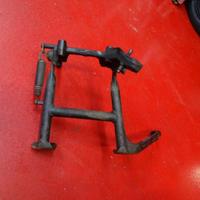 CAVALLETTO CENTRALE LATERALE BMW K1200RS