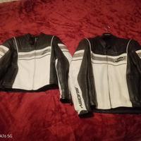 giubbotti uomo donna suomy