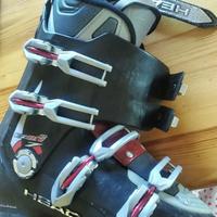 Scarponi da sci Head