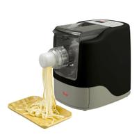 Macchina pasta sirge 