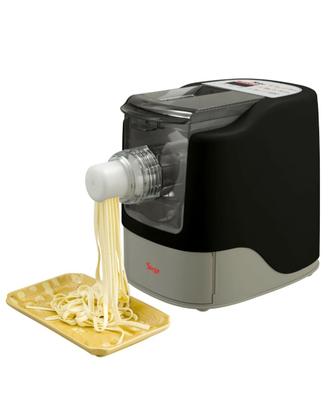 Macchina pasta sirge 
