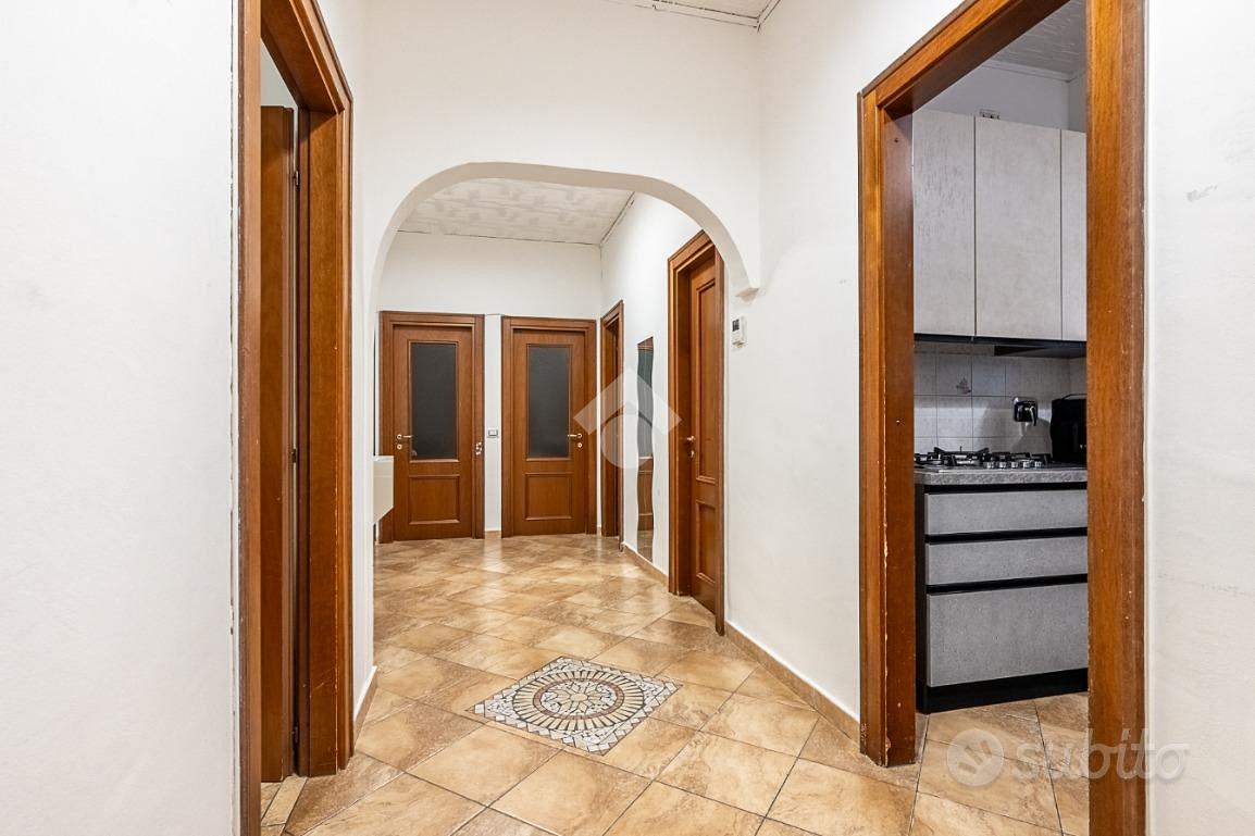 Appartamento – Venaria Reale, Altessano - Vista 5