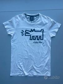Vintage men's T-shirt