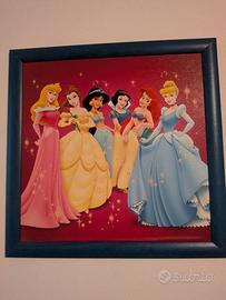 quadro