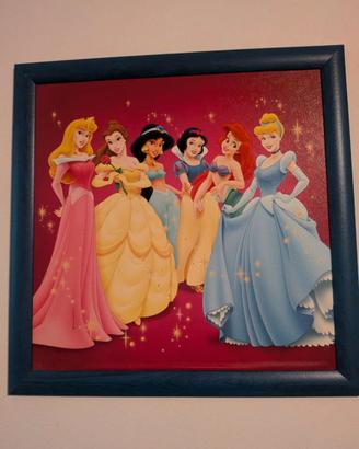quadro