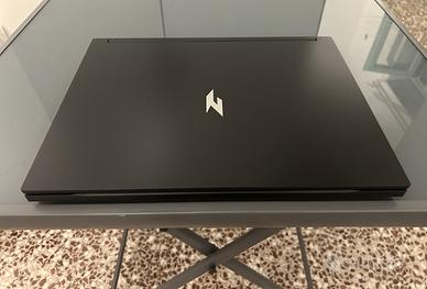 ACER Nitro V 16 Notebook Gaming AMD Ryzen 7