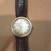 orologio omega vintage