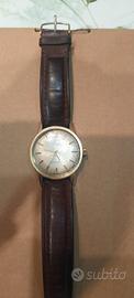 orologio omega vintage