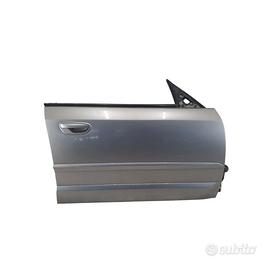 Porta anteriore destra Subaru Legacy 4° 2.5 B 2007