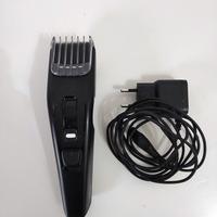 PHILIPS TAGLIACAPELLI REGOLA BARBA RASOIO ELETTRIC