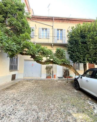 Appartamento - Alessandria
