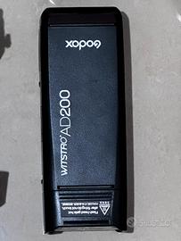 Godox ad200