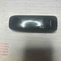 Chiavetta Internet usb