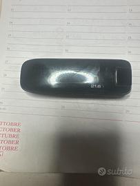 Chiavetta Internet usb