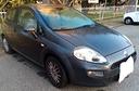 fiat-punto-1-3-mjt-ii-75-cv-3-porte-street