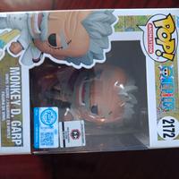 Funko Pop One Piece 2172