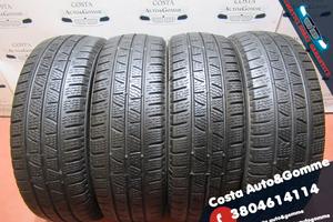 195 60 16C Pirelli  85% 195 60 R16 Pneus