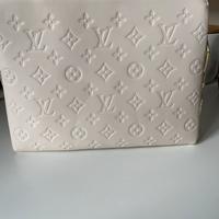 Borsa louis vuitton uguale all’originale