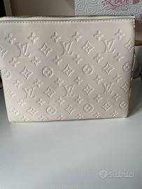 Borsa louis vuitton uguale all’originale