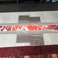 Quadro stampa digitale