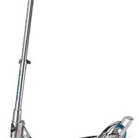 Monopattino / Skate Polini 