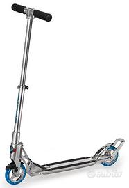 Monopattino / Skate Polini 