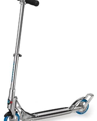 Monopattino / Skate Polini 