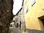 Immagine 7