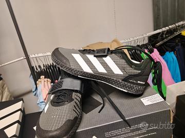 scarpe da pesistica Adidas the Total 