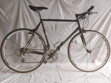 Bicicletta da corsa