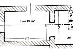 Negozio Centro Recale