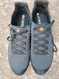 Scarpe Dmt 22 Gk1 Gravel 
