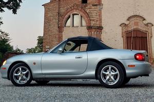 Mx5 nbfl