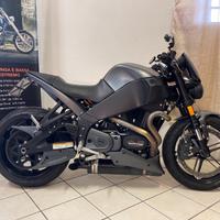 BUELL XB12 S