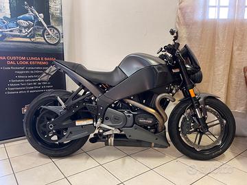 BUELL XB12 S