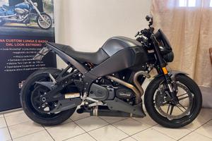 BUELL XB12 S