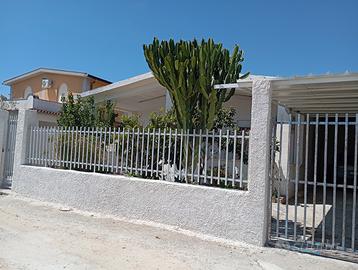 Casa al mare