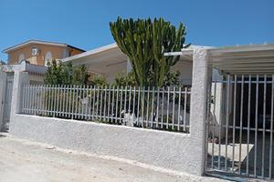 Casa al mare