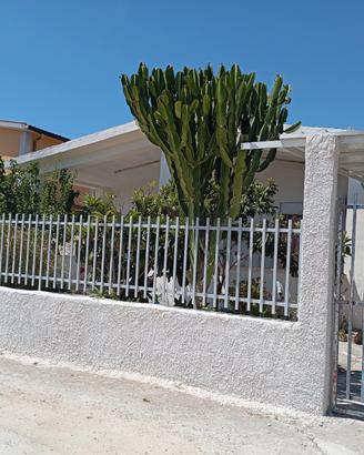 Casa al mare