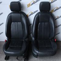 SEDILI TAPPEZZERIA LAND ROVER DISCOVERY SPORT