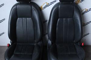 SEDILI TAPPEZZERIA LAND ROVER DISCOVERY SPORT