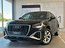 audi-q2-35-tfsi-s-tronic-s-line-edition