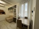 2-locali-a-milano