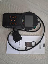 scanner OBD 2 modello V32