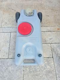 FIAMMA ROLL TANK 40