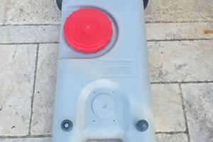 FIAMMA ROLL TANK 40