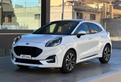 FORD Puma 1.0 EcoBoost Hyb. 125 CV ST-L.