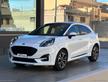 FORD Puma 1.0 EcoBoost Hyb. 125 CV ST-L.